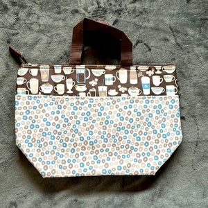 Thermal Tote by thirty one Lunch Tote